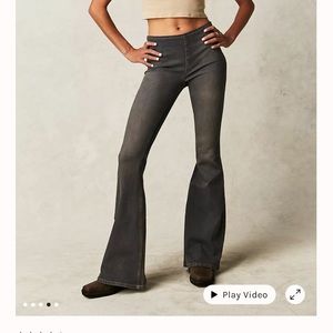 Free People